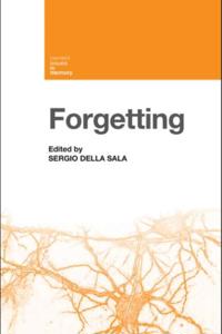 Current Issues in Memory