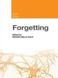 Current Issues in Memory