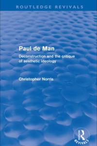 Routledge Revivals