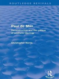 Routledge Revivals