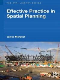 RTPI Library Series