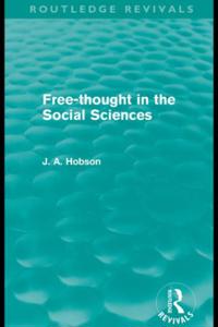 Routledge Revivals