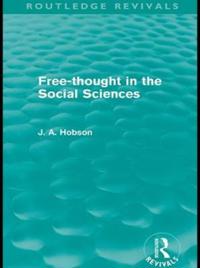 Routledge Revivals