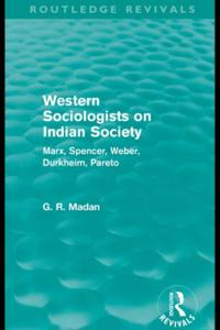 Routledge Revivals