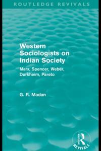 Routledge Revivals