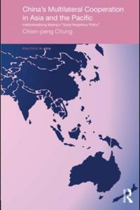 Politics in Asia