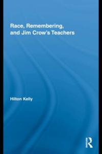 Studies in African American History and Culture