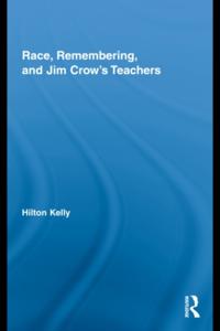 Studies in African American History and Culture