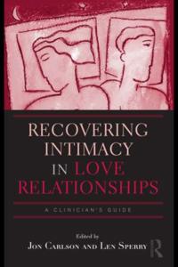 Routledge Series on Family Therapy and Counseling