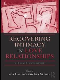 Routledge Series on Family Therapy and Counseling