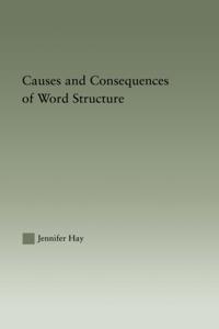 Outstanding Dissertations in Linguistics
