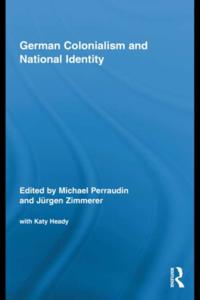 Routledge Studies in Modern European History