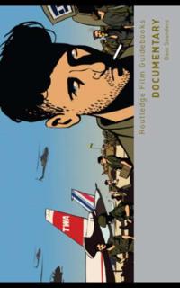 Routledge Film Guidebooks