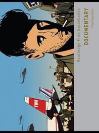 Routledge Film Guidebooks