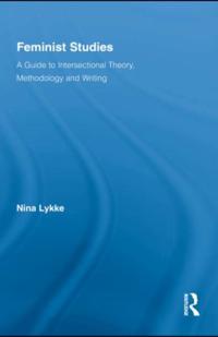 Routledge Advances in Feminist Studies and Intersectionality