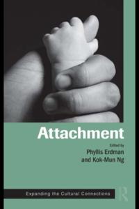 Routledge Series on Family Therapy and Counseling