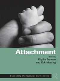 Routledge Series on Family Therapy and Counseling