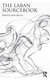 Laban Sourcebook