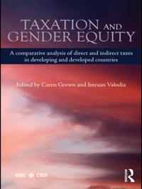 Routledge International Studies in Money and Banking