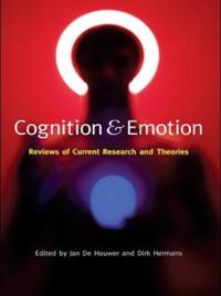 Cognition & Emotion