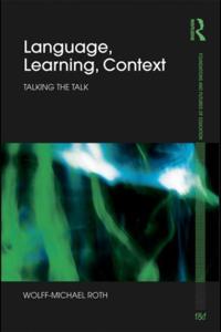 Foundations and Futures of Education