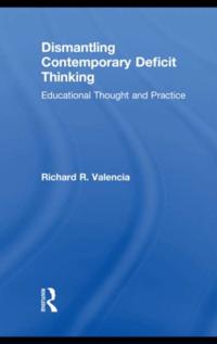 The Critical Educator