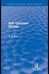 Routledge Revivals