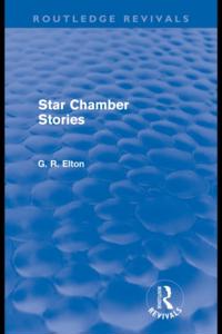 Routledge Revivals