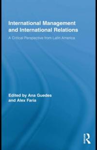 Routledge Studies in Management, Organizations and Society