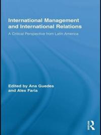 Routledge Studies in Management, Organizations and Society