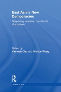 Politics in Asia