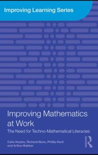 Improving Learning