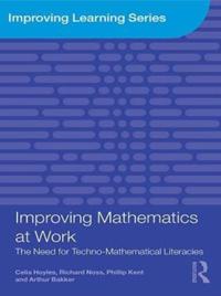 Improving Learning