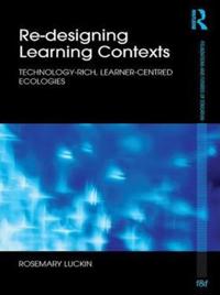 Foundations and Futures of Education