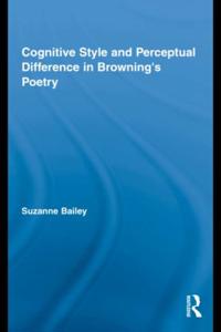 Studies in Major Literary Authors