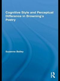 Studies in Major Literary Authors