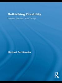 Routledge Studies in Science, Technology and Society
