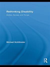 Routledge Studies in Science, Technology and Society