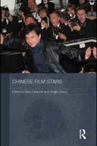 Routledge Contemporary China Series