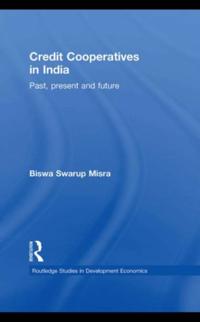 Routledge Studies in Development Economics