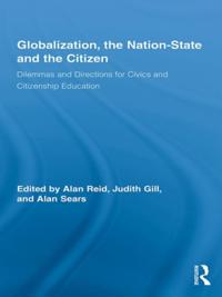 Routledge Research in Education