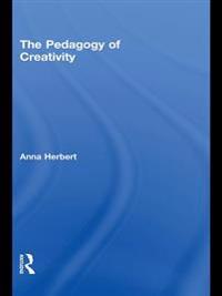 Pedagogy of Creativity