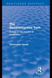 Routledge Revivals
