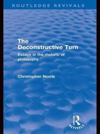 Routledge Revivals