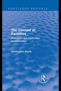 Routledge Revivals