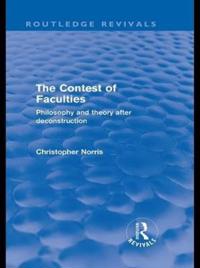 Routledge Revivals