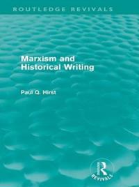 Routledge Revivals