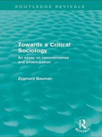 Routledge Revivals