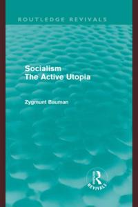 Routledge Revivals