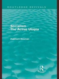 Routledge Revivals